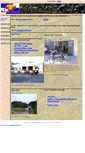 Mobile Screenshot of donkeybike.com